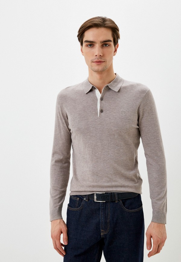 фото Поло o'stin