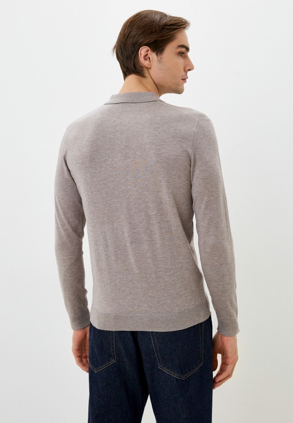 фото Поло o'stin