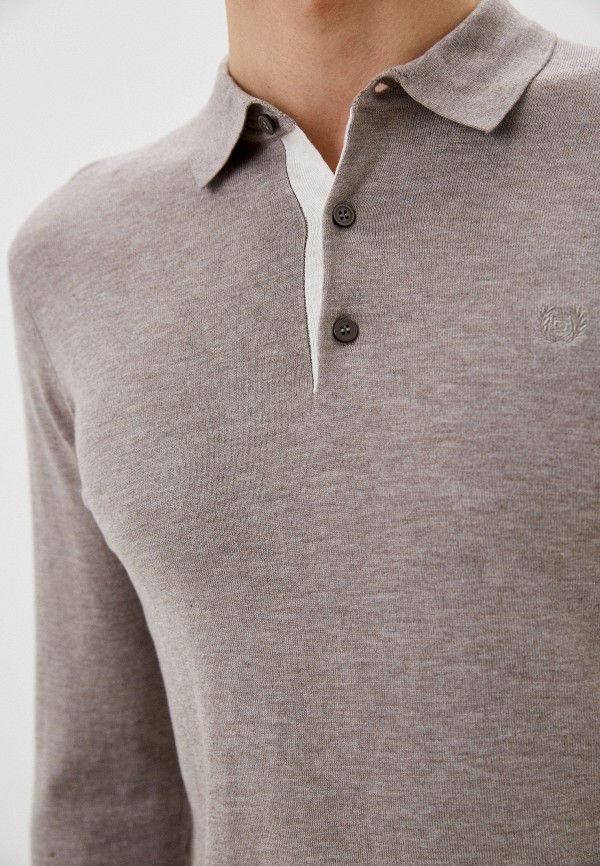 фото Поло o'stin