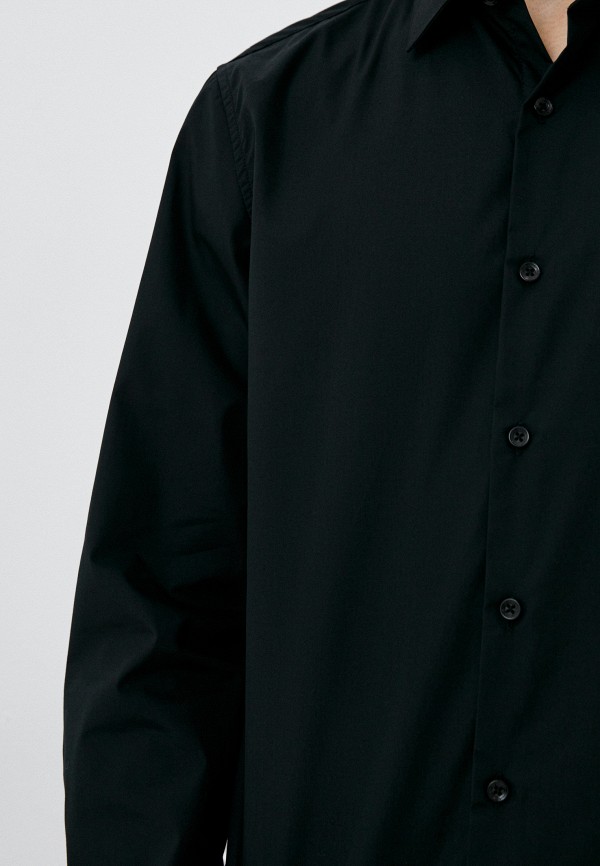 Рубашка O'stin