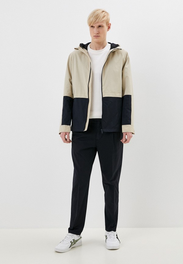 фото Ветровка o'stin