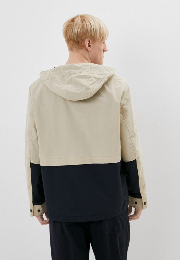 фото Ветровка o'stin