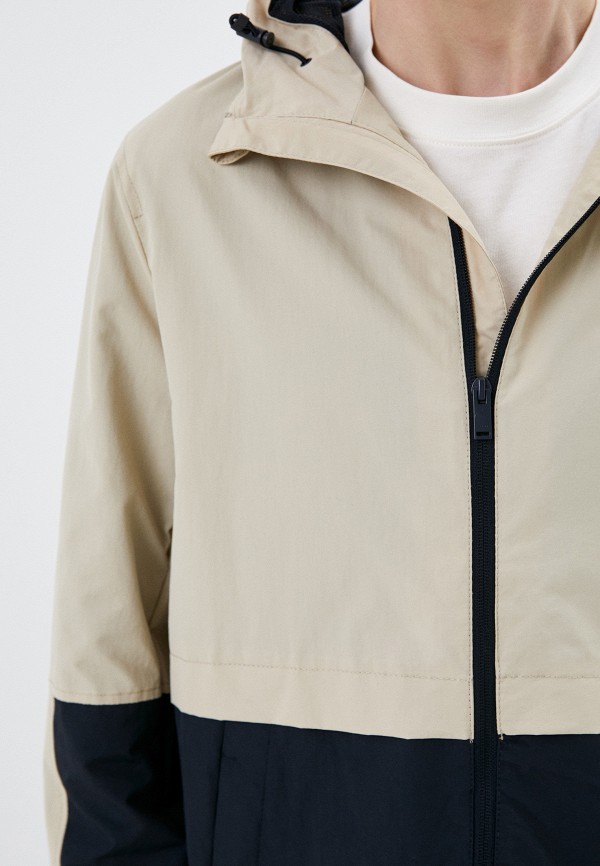 фото Ветровка o'stin