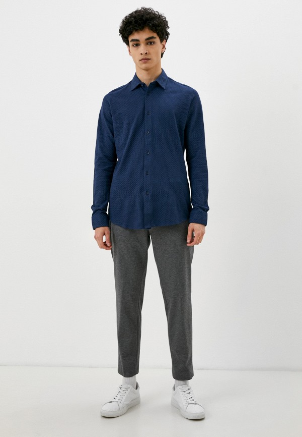 фото Рубашка o'stin