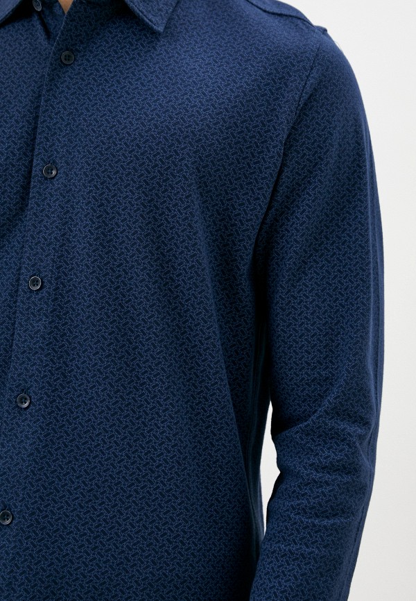 фото Рубашка o'stin