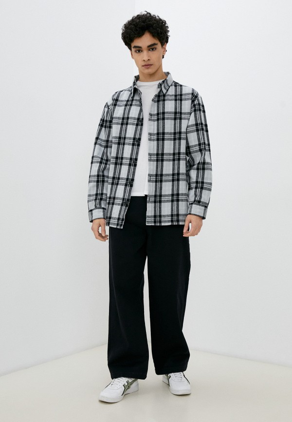 фото Рубашка o'stin