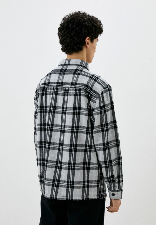 фото Рубашка o'stin