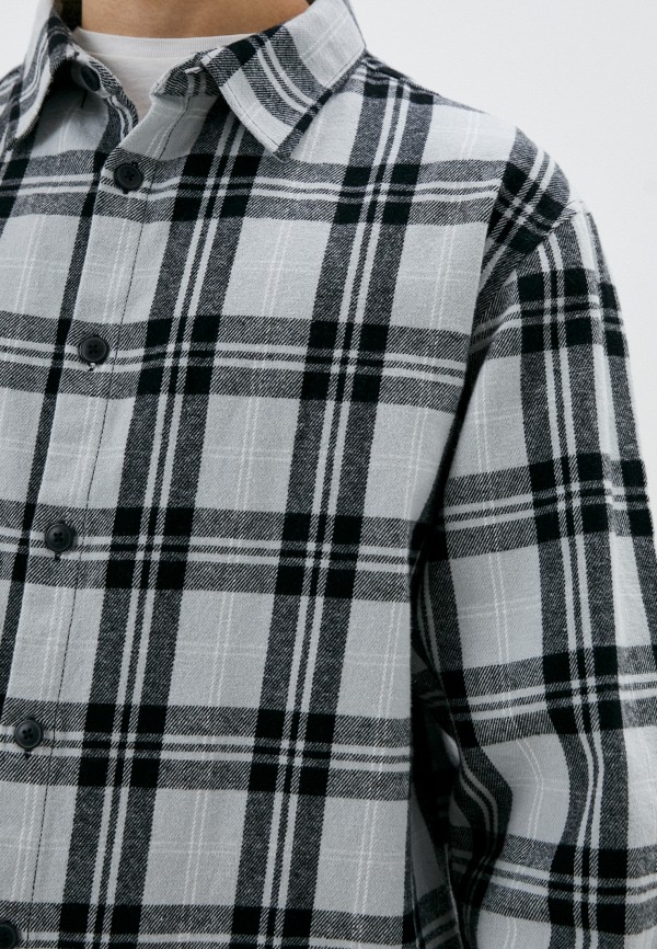 фото Рубашка o'stin