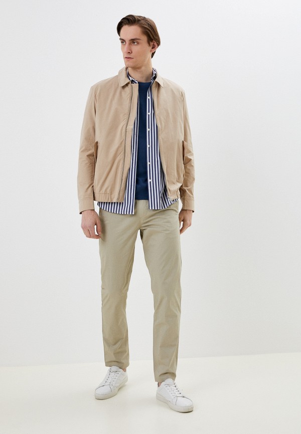 фото Куртка o'stin