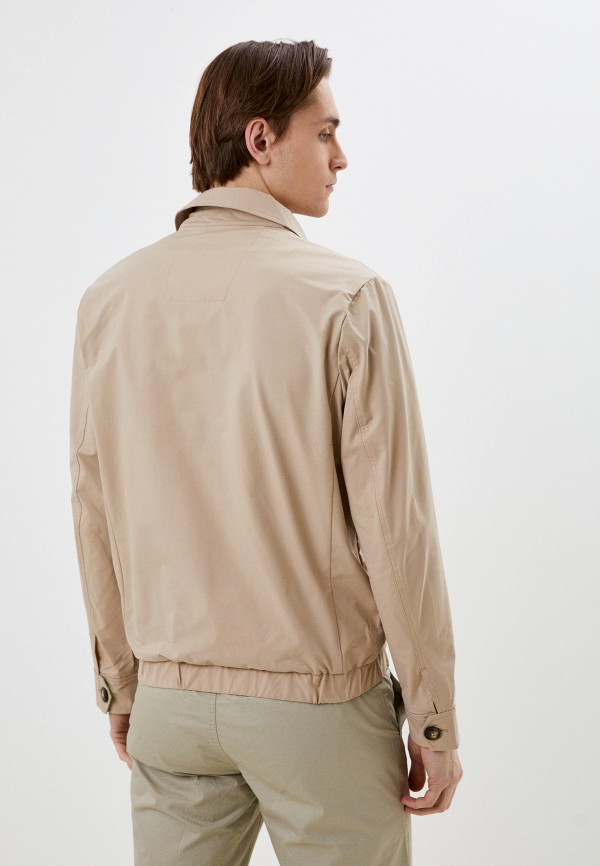 фото Куртка o'stin