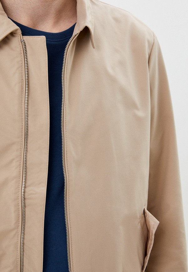 фото Куртка o'stin