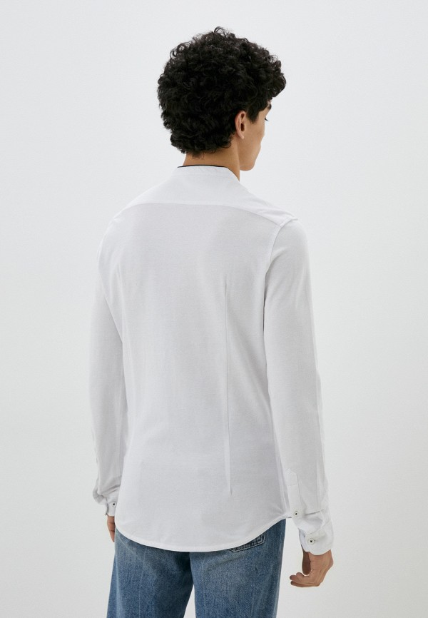 фото Рубашка o'stin