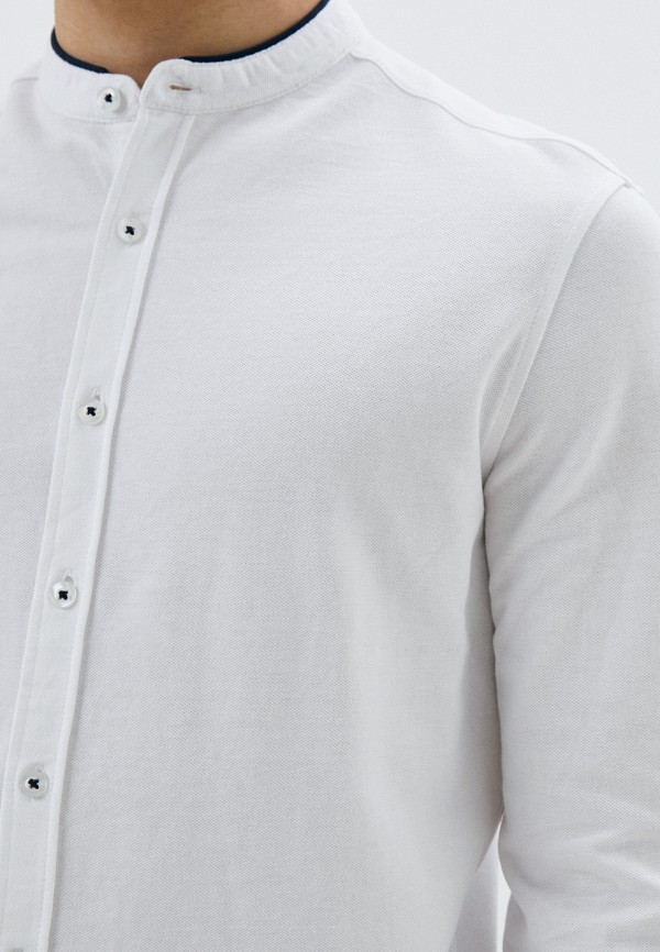 фото Рубашка o'stin