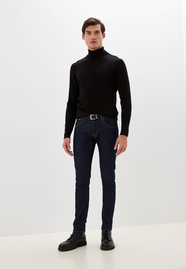 фото Водолазка o'stin