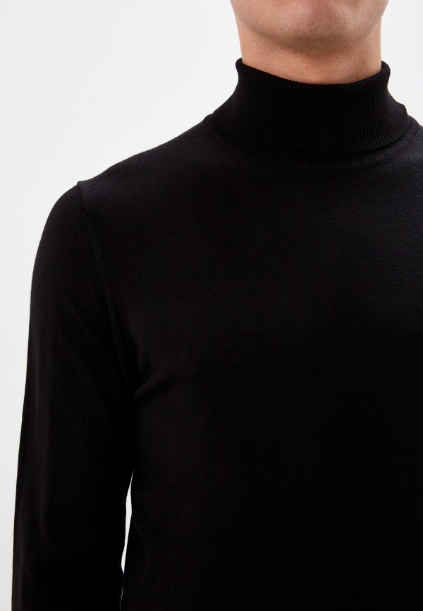 фото Водолазка o'stin