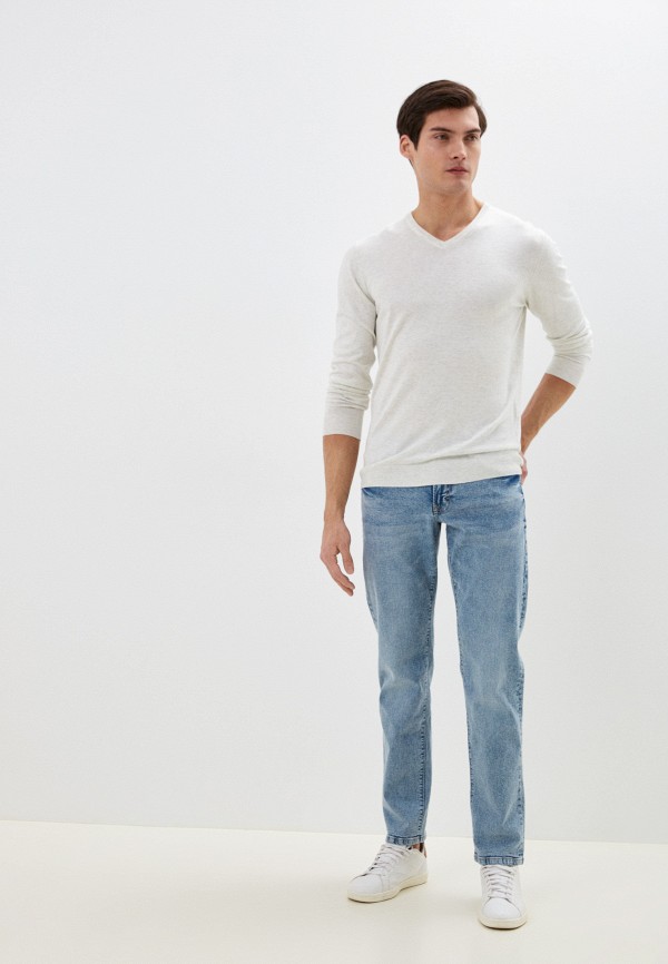 фото Пуловер o'stin