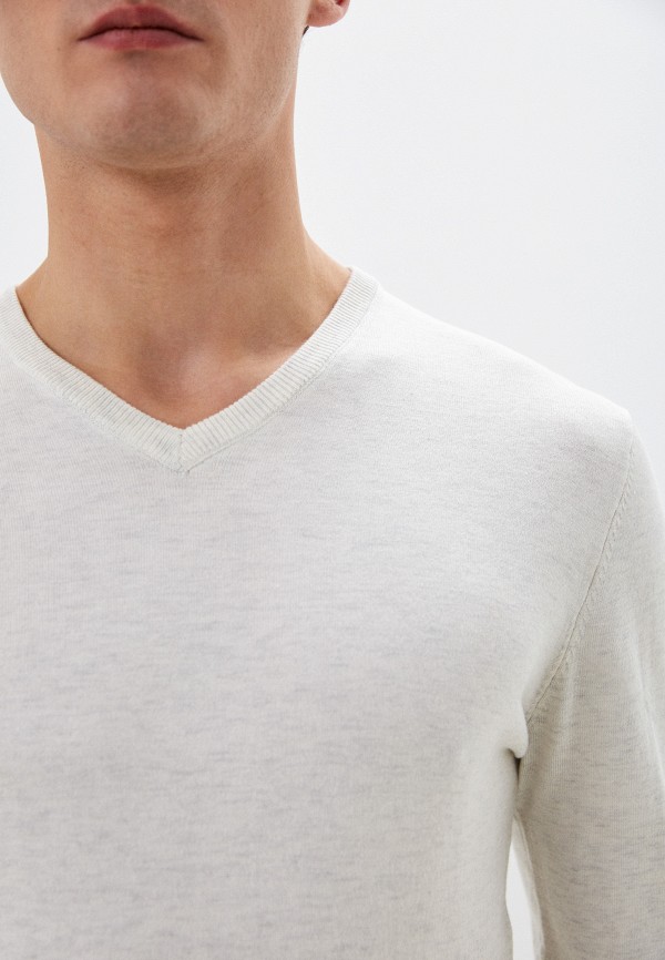 фото Пуловер o'stin