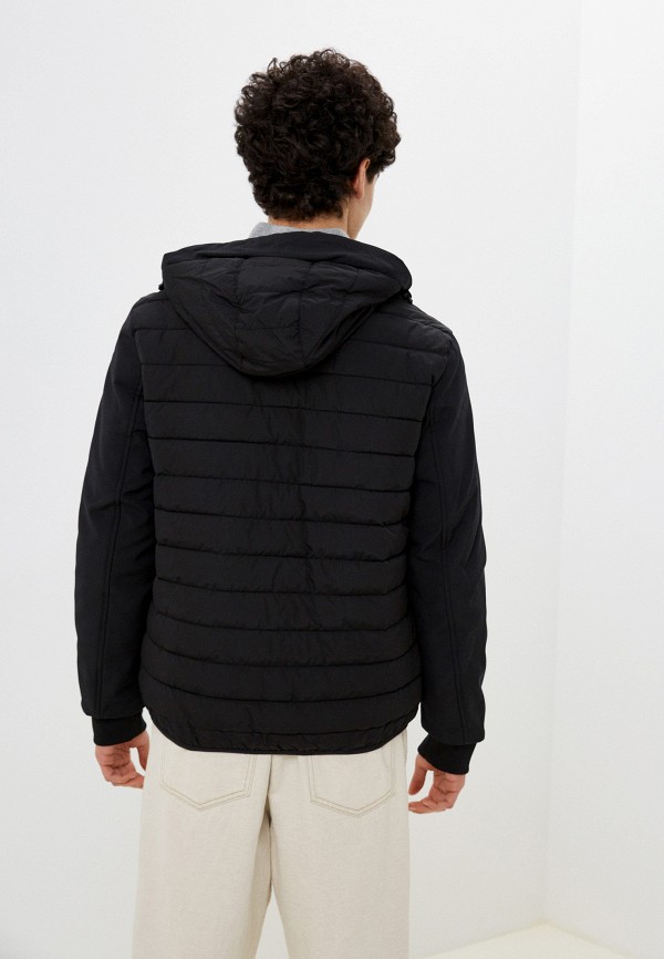 фото Куртка утепленная o'stin