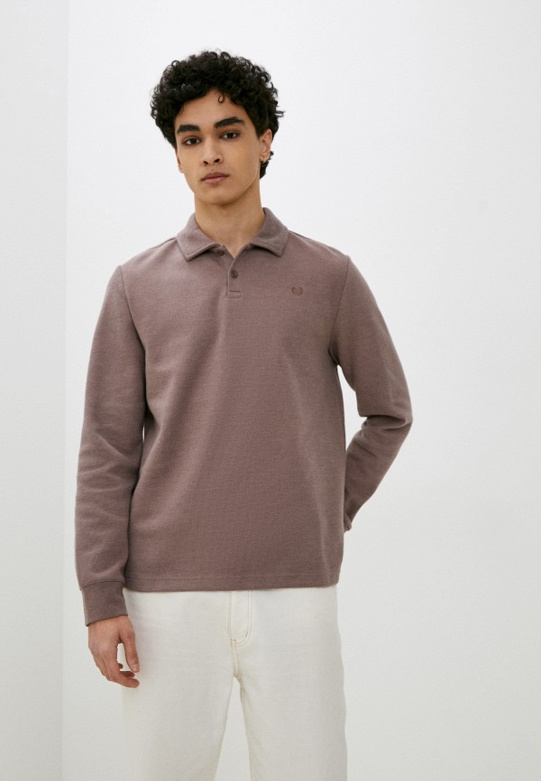 фото Поло o'stin