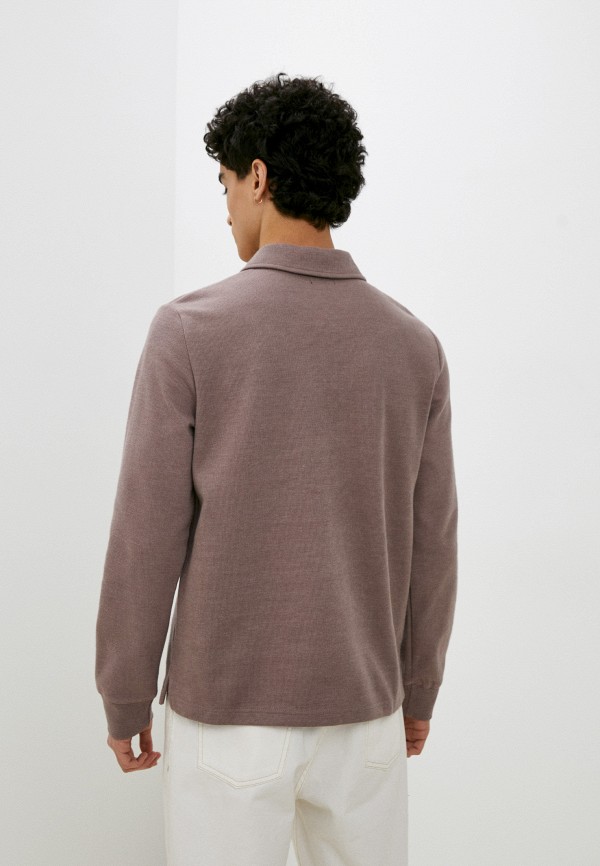 фото Поло o'stin