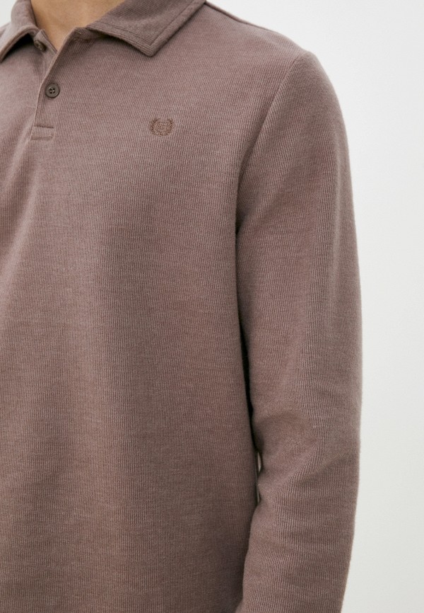 фото Поло o'stin