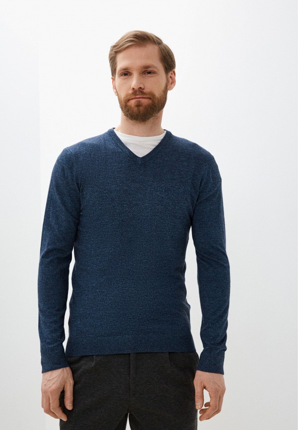 фото Пуловер o'stin