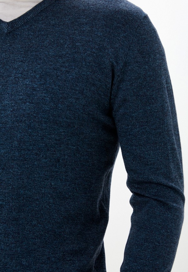 фото Пуловер o'stin