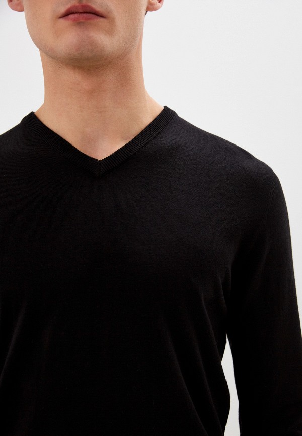 фото Пуловер o'stin