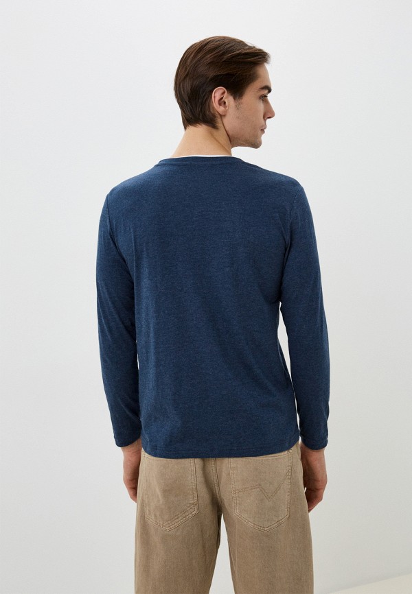 фото Лонгслив o'stin