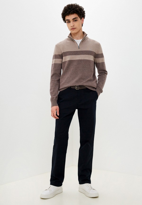 фото Брюки o'stin