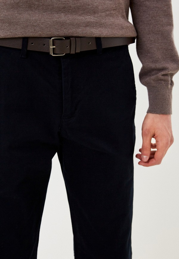 фото Брюки o'stin