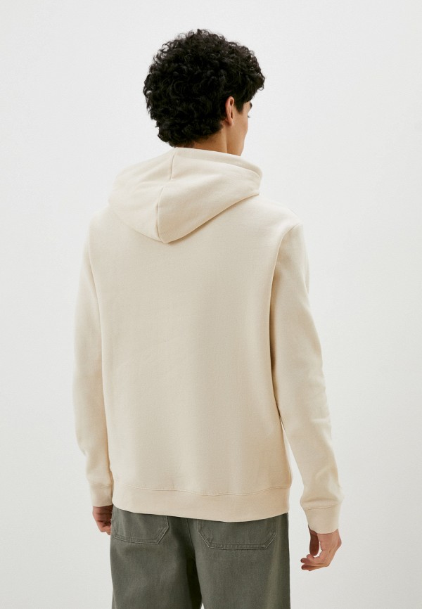 фото Худи o'stin