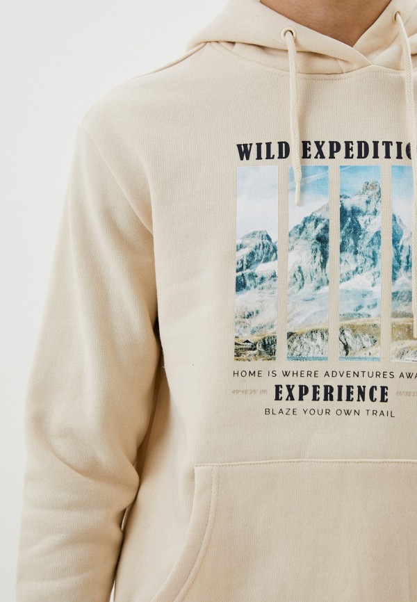 фото Худи o'stin