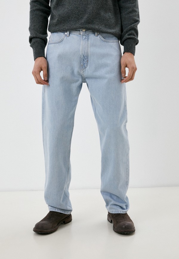 

Джинсы Marc O'Polo Denim, Голубой
