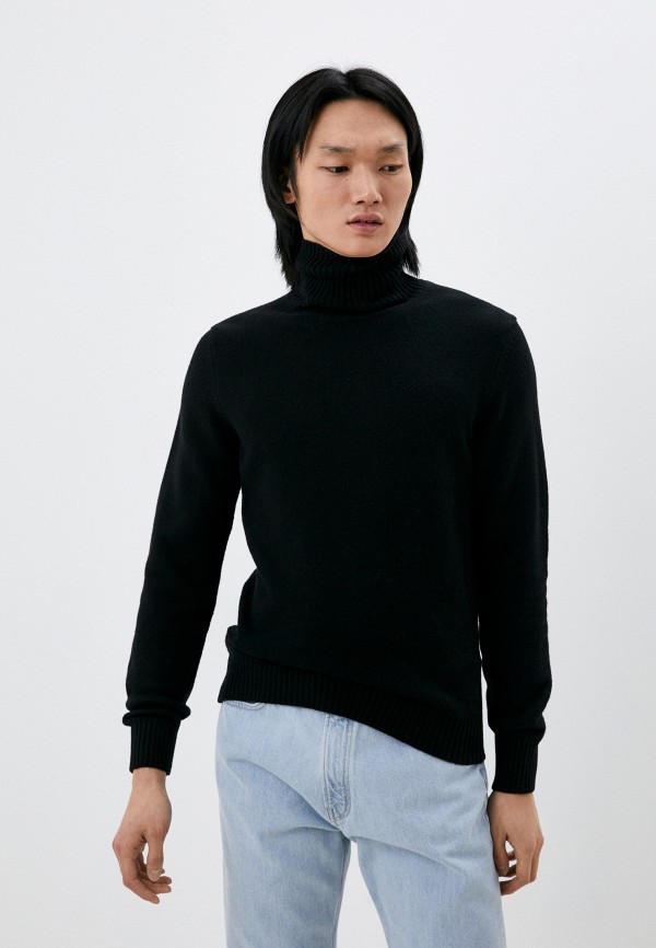 фото Свитер marc o'polo