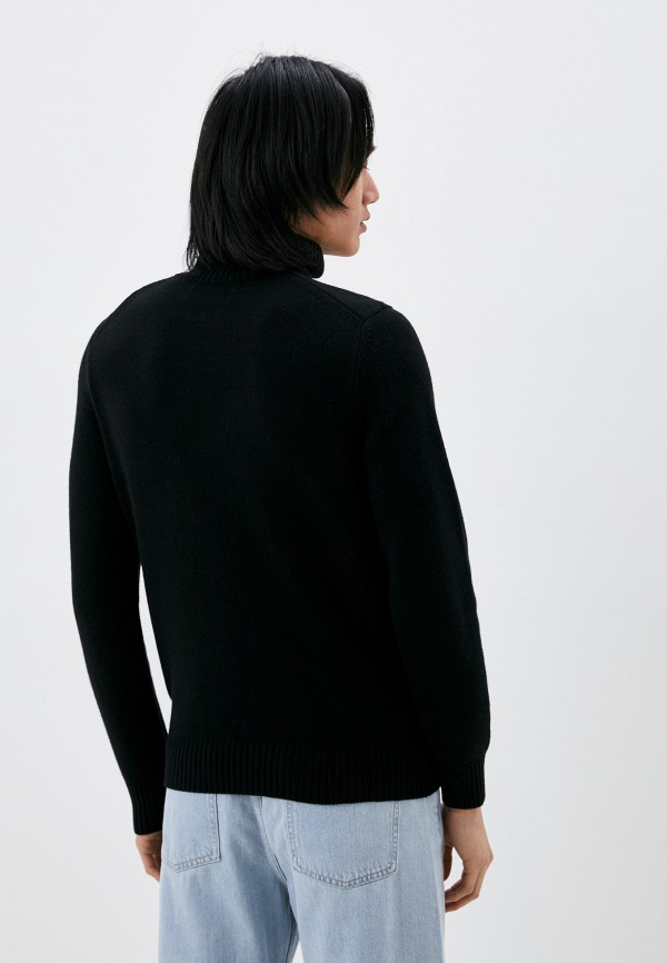 фото Свитер marc o'polo