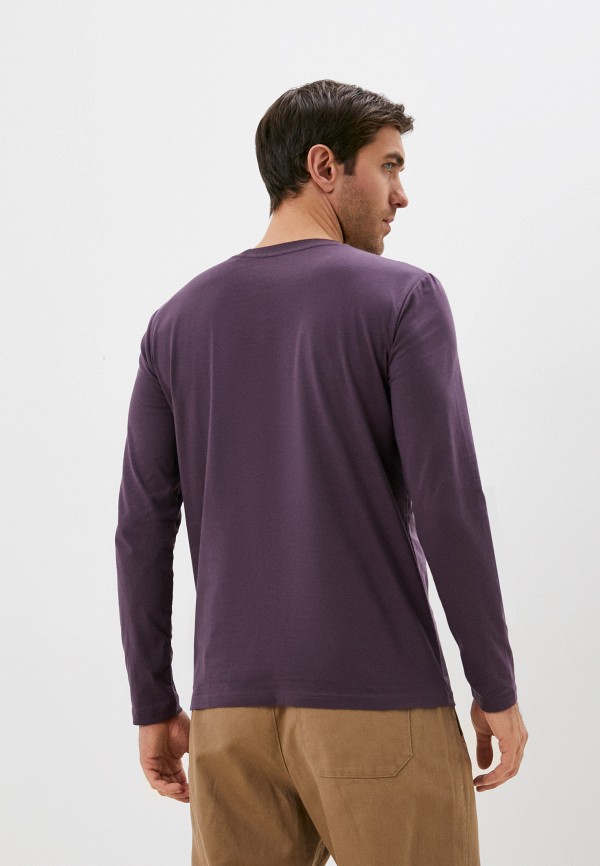 фото Лонгслив marc o'polo