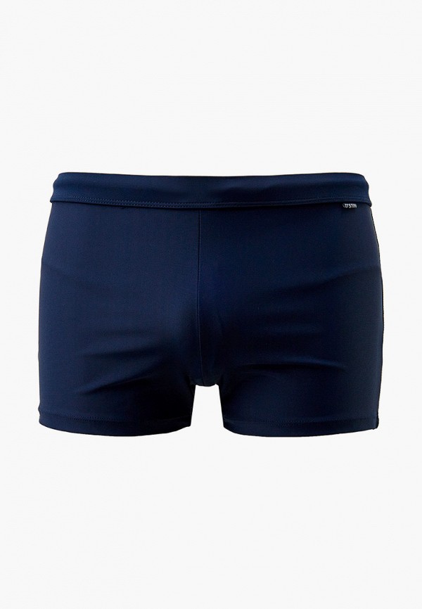 фото Плавки o'stin