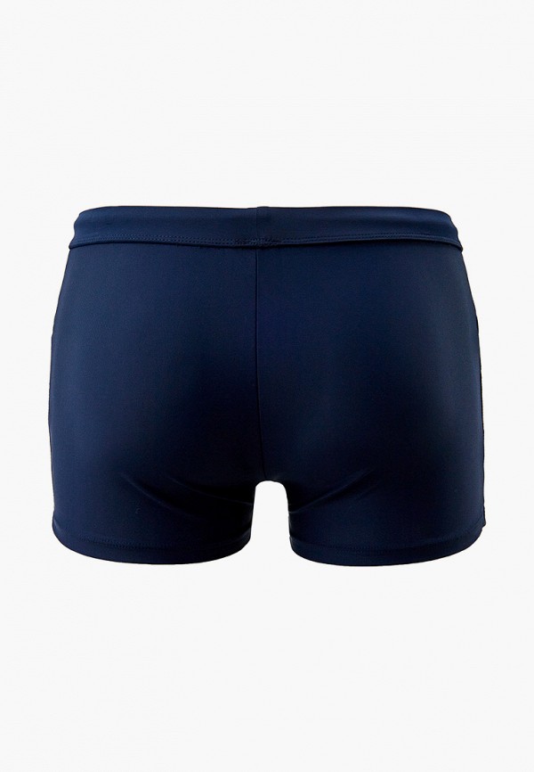 фото Плавки o'stin