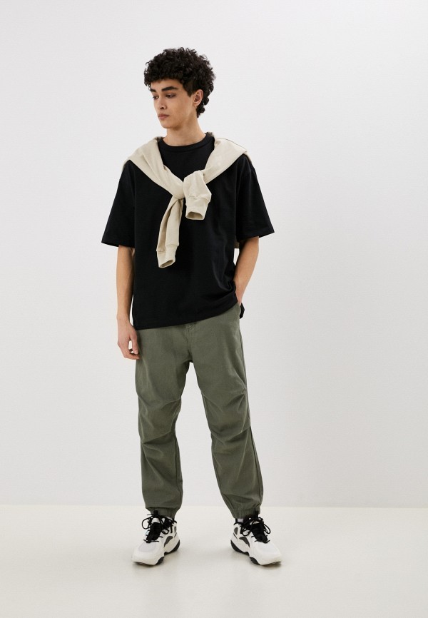 фото Брюки o'stin