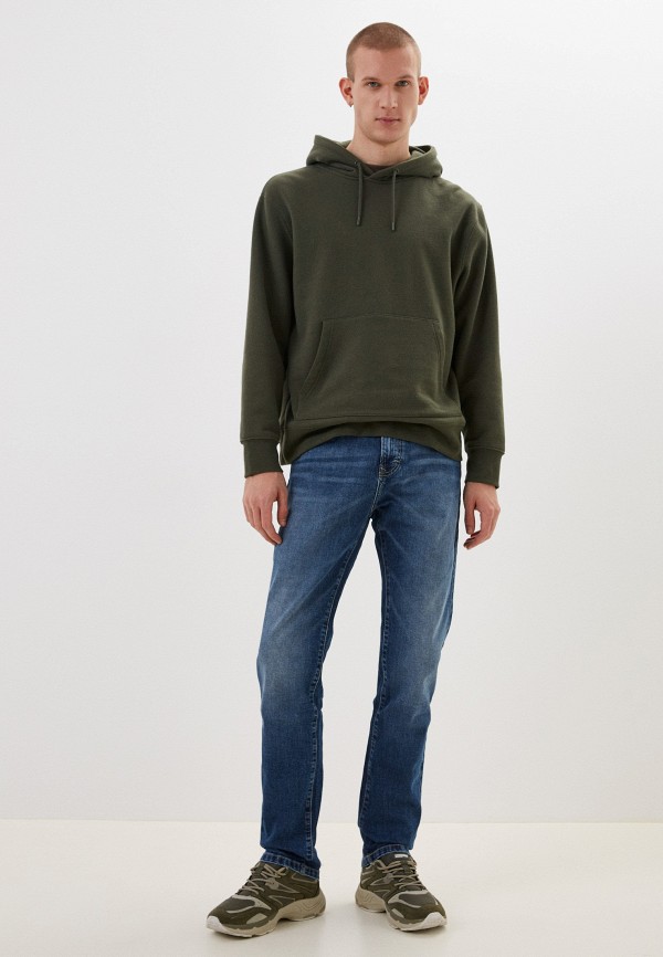 фото Джинсы o'stin