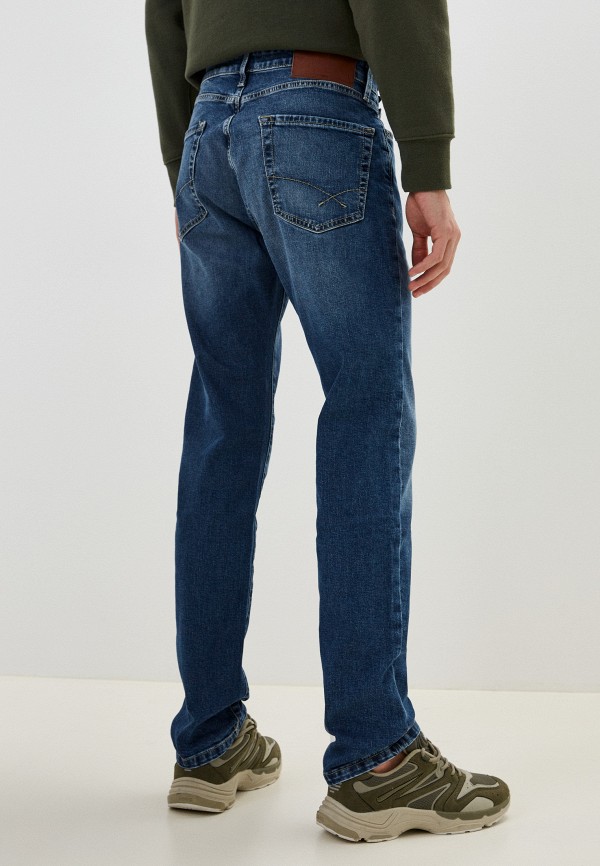 фото Джинсы o'stin