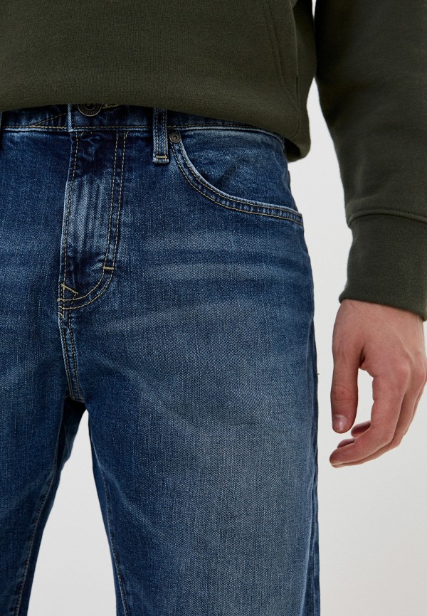 фото Джинсы o'stin