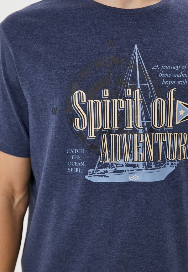 фото Футболка o'stin