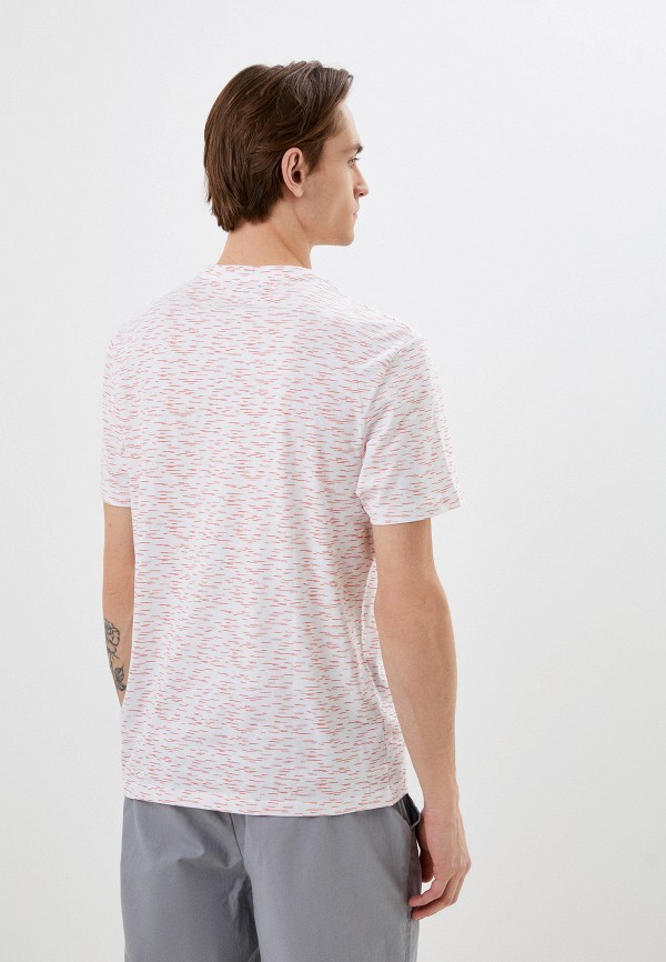 фото Футболка o'stin