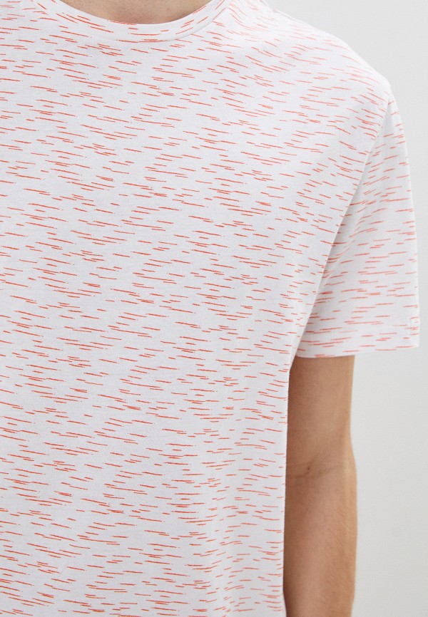 фото Футболка o'stin