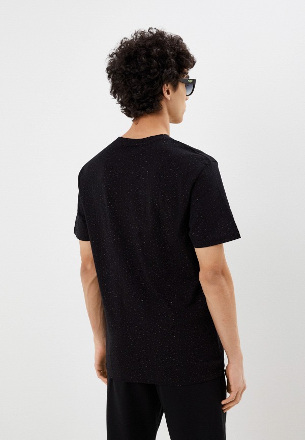 фото Футболка o'stin