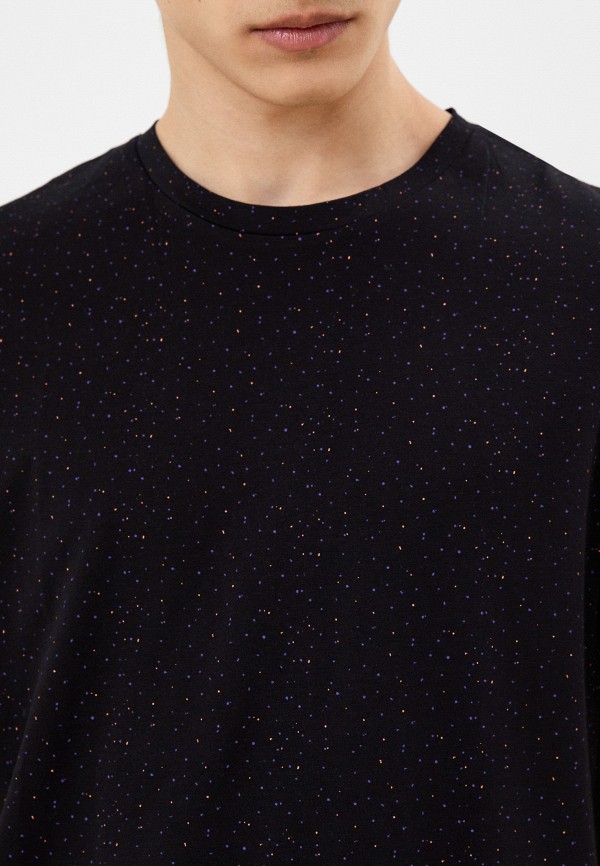 фото Футболка o'stin