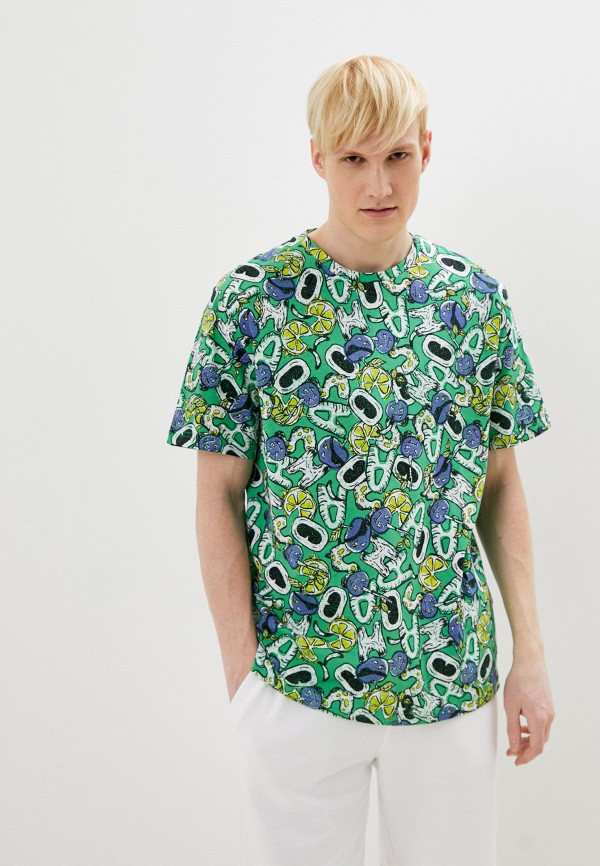 фото Футболка o'stin