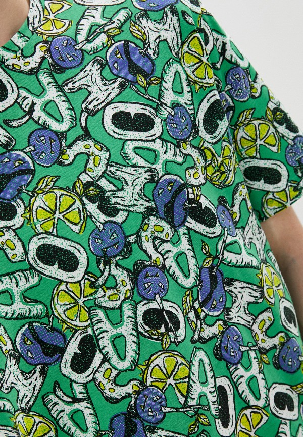 фото Футболка o'stin